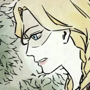 Episode 36: You Are Nothing (3)