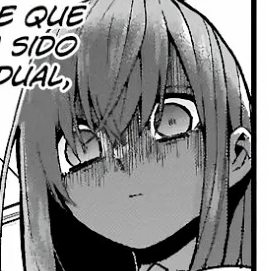Capítulo 33  Sutuo-san