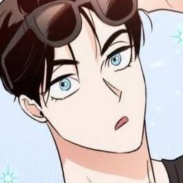 Ch.19