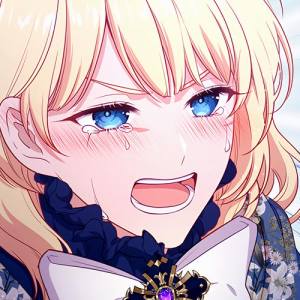 Том 2 Глава 89