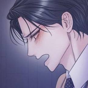 Ch.62 : Season 3