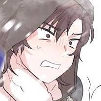 Том 2 Глава 43