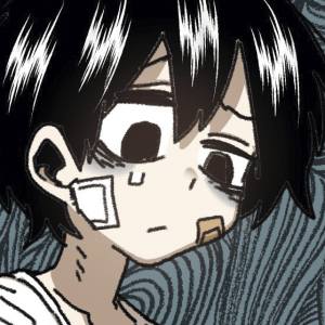 Том 2. Глава 84 - Занятие спортом 2