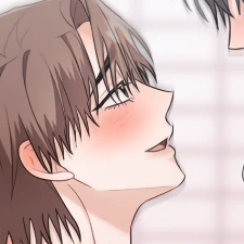 Side Story 3