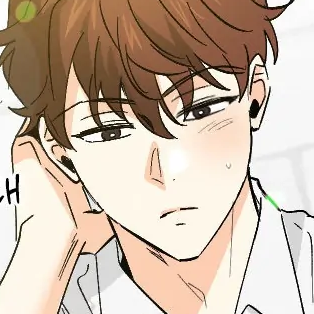 Chapter 48