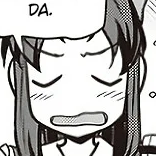 Capítulo 238 Yamakuzushi (3)