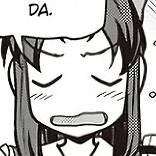 Capítulo 238 Yamakuzushi (3)