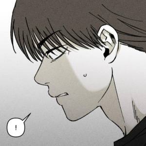 Ch.44 : Official