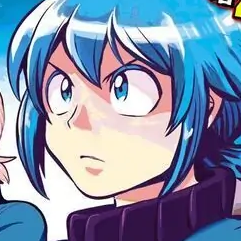 Chapter 164: Declaration of war