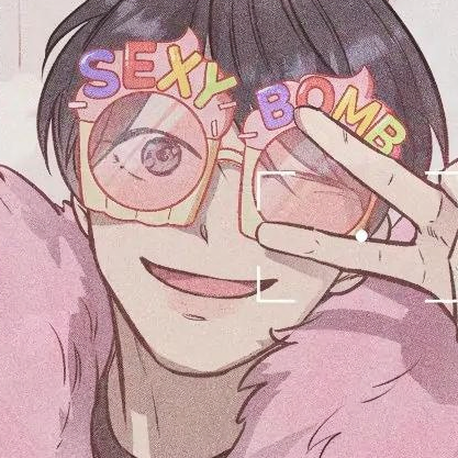 Chapter 17