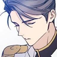 Том 1 Глава 16