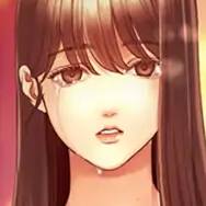 Chapter 7: #7 - Episode 7.cbz