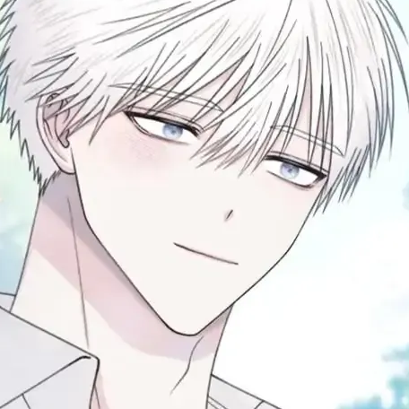 Chapter 32