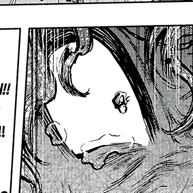 Chapter 65