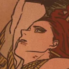 Том 1 Глава 32