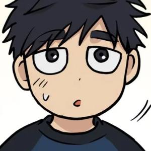 Chapter 267: Goodbye, Home. (8)