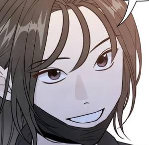 Том 1 Глава 69