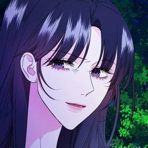 Chapter 10: Elandos' Children