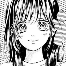 Volume 13 Chapter 52