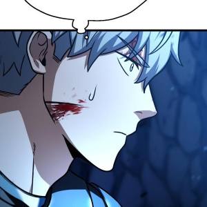 Том 3 Глава 159