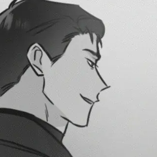 Chapter 48