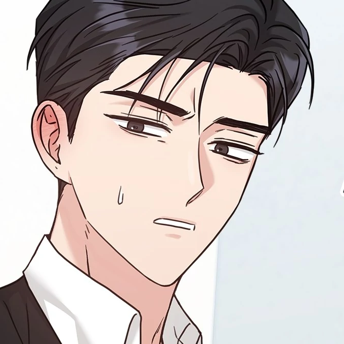 Chapter 49