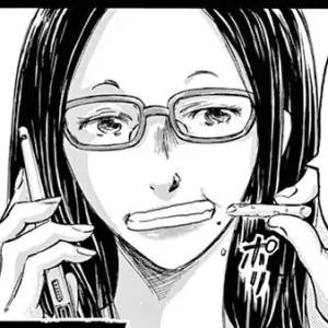 Volume 15 Chapter 151: Multisite