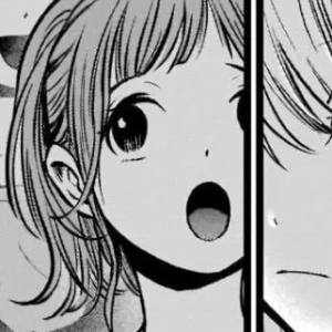 Capítulo 102 Idols y romance