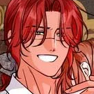 Capítulo 18 Side Story: E