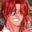 Capítulo 18 Side Story: E