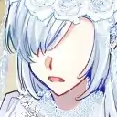 Chapter 65