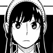 Capítulo 44  Misión: 44