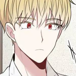 Capítulo 7 Lu Attley Walker (I)