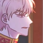 Том 2 Глава 70