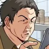 Chapter 6: Hidden Quest