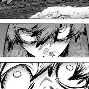 80. The Power Of Protection