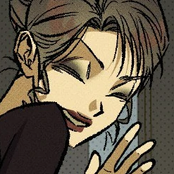 Chapter 21