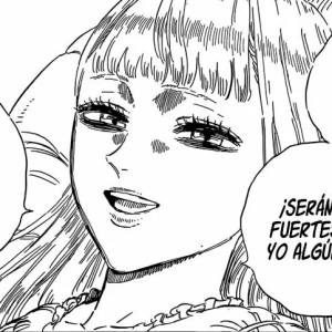 Capítulo 303 Buenas noticias