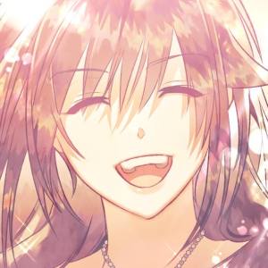 Том 2 Глава 82