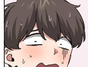 Chapter 30: Just the Two of Us