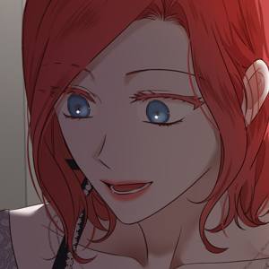 Chapter 127: Take All of Me