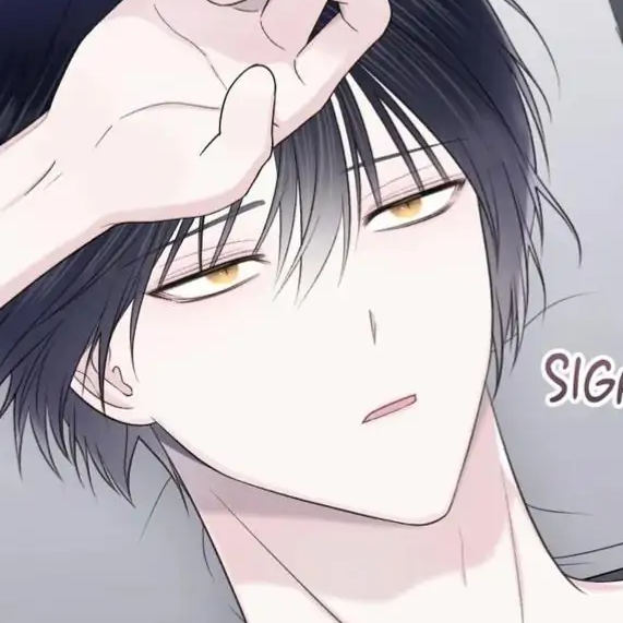 Chapter 45