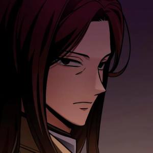 Том 1 Глава 159 - «Сильнейший агнец» – Часть 3