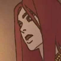 Том 2 Глава 105