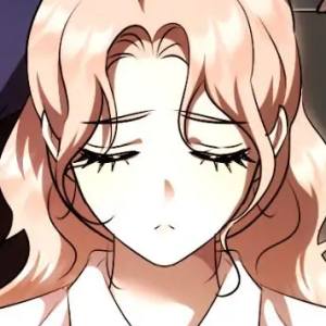 Chapter 20 : S1 Finale