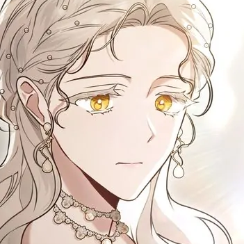 Chapter 14