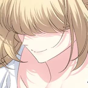 Chapter 142: A Spectator No More