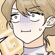 Chapter 42 - S1