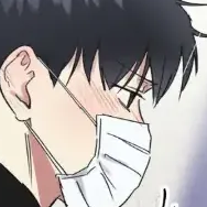 Chapter 61