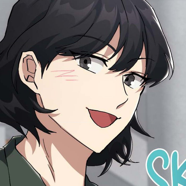 Chapter 23